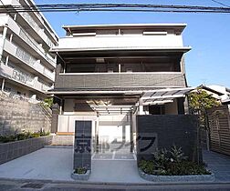 京都府京都市伏見区新町3丁目（賃貸マンション1LDK・3階・42.54㎡） その29