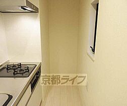 京都府京都市山科区大宅坂ノ辻町（賃貸アパート1LDK・2階・30.69㎡） その22