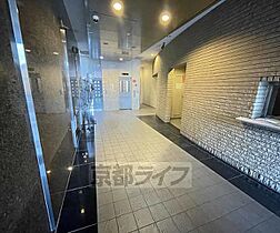 古西町446 403 ｜ 京都府京都市中京区西洞院通蛸薬師下ル古西町（賃貸マンション3LDK・4階・67.36㎡） その23