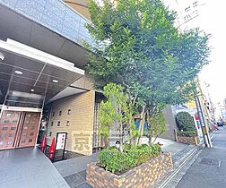 古西町446 403 ｜ 京都府京都市中京区西洞院通蛸薬師下ル古西町（賃貸マンション3LDK・4階・67.36㎡） その27