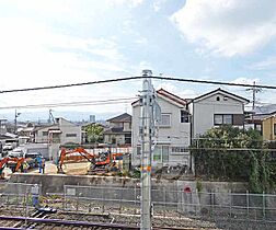 京都府京都市伏見区深草大亀谷大山町（賃貸アパート1K・2階・18.00㎡） その28