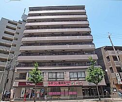 京都府京都市山科区椥辻草海道町（賃貸マンション1K・7階・25.11㎡） その25