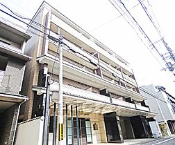 ベラジオ京都駅東 409 ｜ 京都府京都市下京区紺屋町(土手町通正面下ル)（賃貸マンション1K・4階・25.84㎡） その3