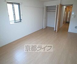 京都府京都市山科区椥辻平田町（賃貸マンション1K・2階・29.90㎡） その14