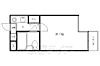 BLDG清水坂2階4.5万円