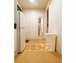 ＣＡＳＡ　ＹＡＭＡＢＵＮII 703 ｜ 京都府京都市下京区七条通新町東入夷之町（賃貸マンション1K・7階・26.23㎡） その14