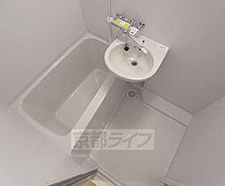 風呂