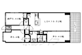 グランレブリー三条御幸町2階23.7万円
