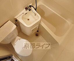 風呂