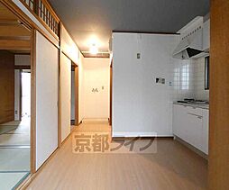 居間