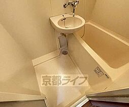 風呂