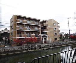 京阪本線 藤森駅 徒歩3分