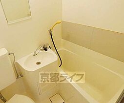 風呂