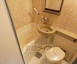 風呂