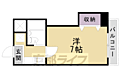 甍・林治2階5.1万円