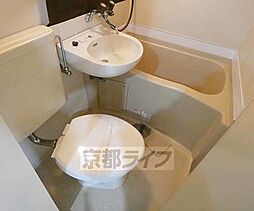 風呂