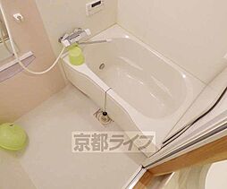 風呂