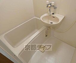 風呂