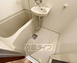 風呂