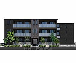 京阪本線 中書島駅 徒歩30分