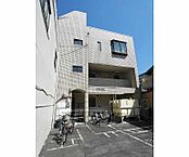 京都府京都市下京区上糀屋町：物件画像／株式会社京都ライフ 京都駅前店