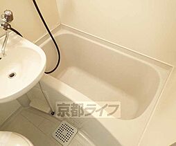 風呂