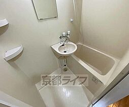 風呂