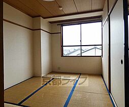 マルサクマンション 2DKの写真