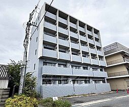 京阪本線 中書島駅 徒歩29分の賃貸マンション