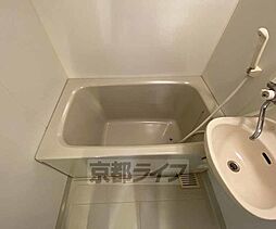 風呂