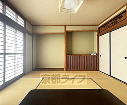 居間