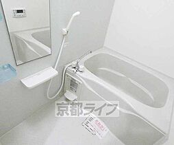 風呂
