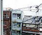 その他：・402号室からの眺望です