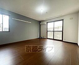 ＵＮＯ　ＨＯＵＳＥ 101 1階1Kのリビング/ダイニング