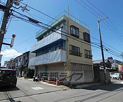 番匠マンション