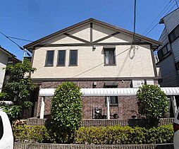 ＵＮＯ　ＨＯＵＳＥ