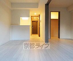 居間