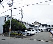 京都府京都市南区吉祥院這登西町：物件画像／株式会社京都ライフ 京都駅前店