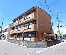 阪急京都本線 長岡天神駅 徒歩3分