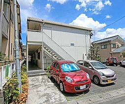 阪急京都本線 洛西口駅 徒歩14分