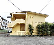 京都府向日市物集女町ヲサン田：物件画像／株式会社京都ライフ 京都駅前店