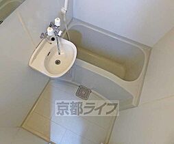 風呂