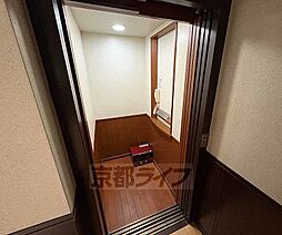 内装