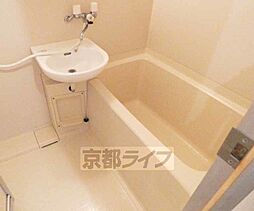風呂
