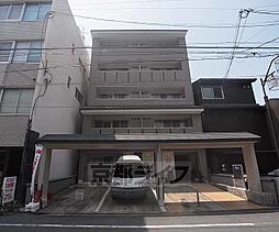 ヴィオラ・三条小川