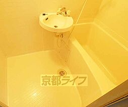 風呂