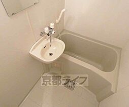 風呂