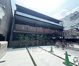 菊岡家　新町館