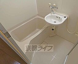風呂