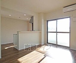 グランツ京都南 101